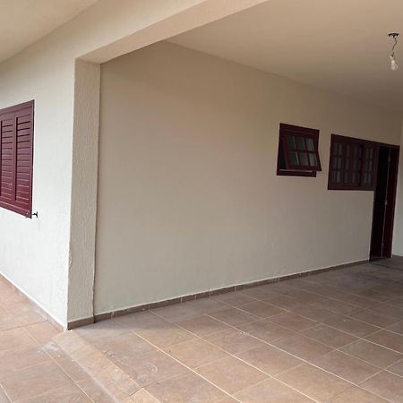 Apartamento Aconchegomg Campos do Jordão Exterior foto