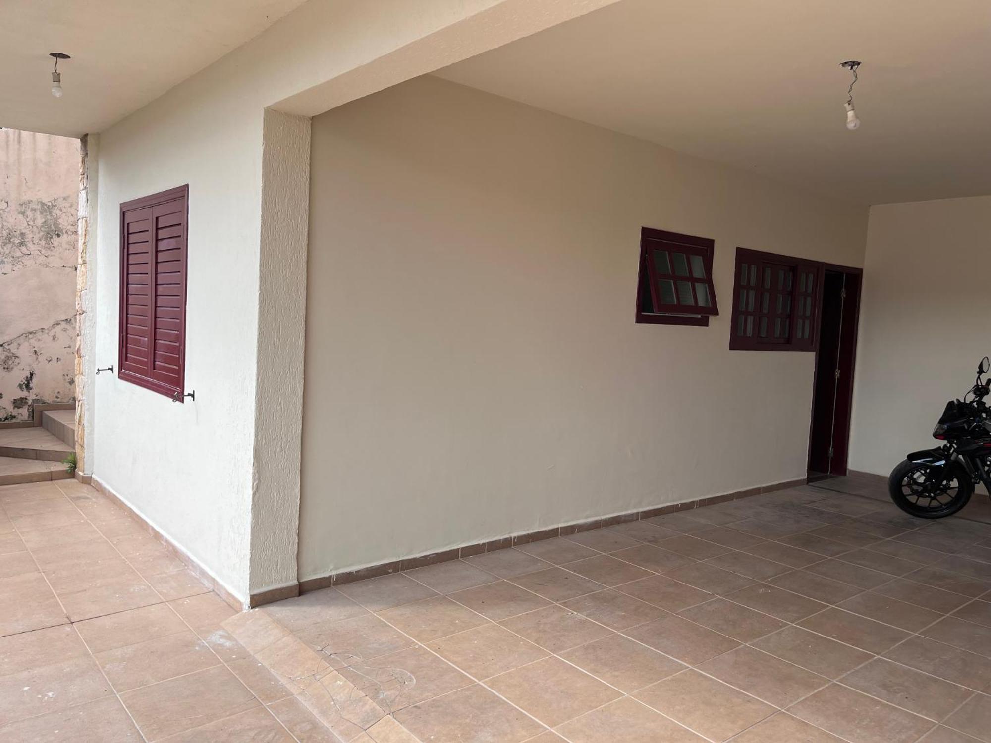 Apartamento Aconchegomg Campos do Jordão Exterior foto
