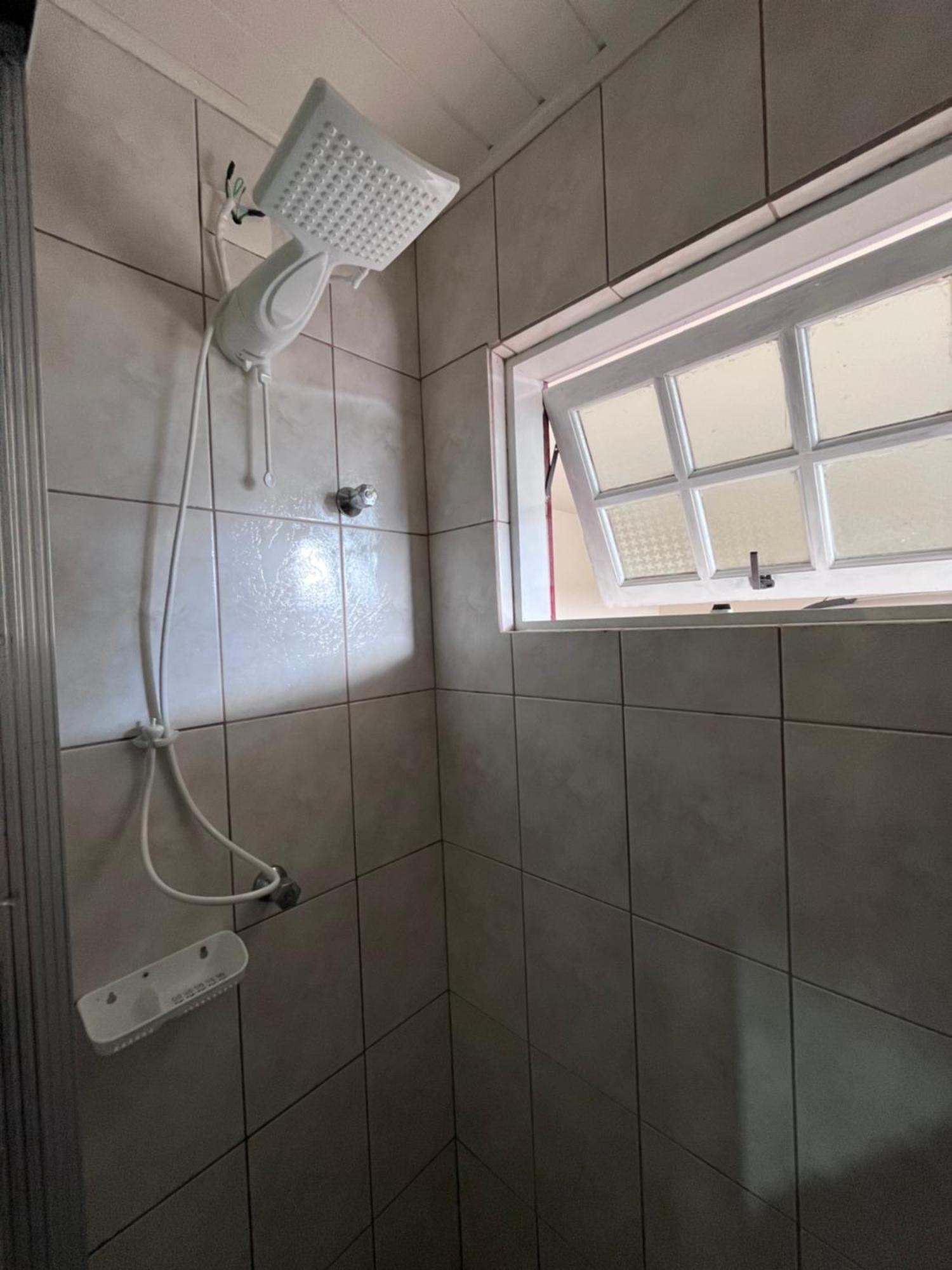 Apartamento Aconchegomg Campos do Jordão Exterior foto