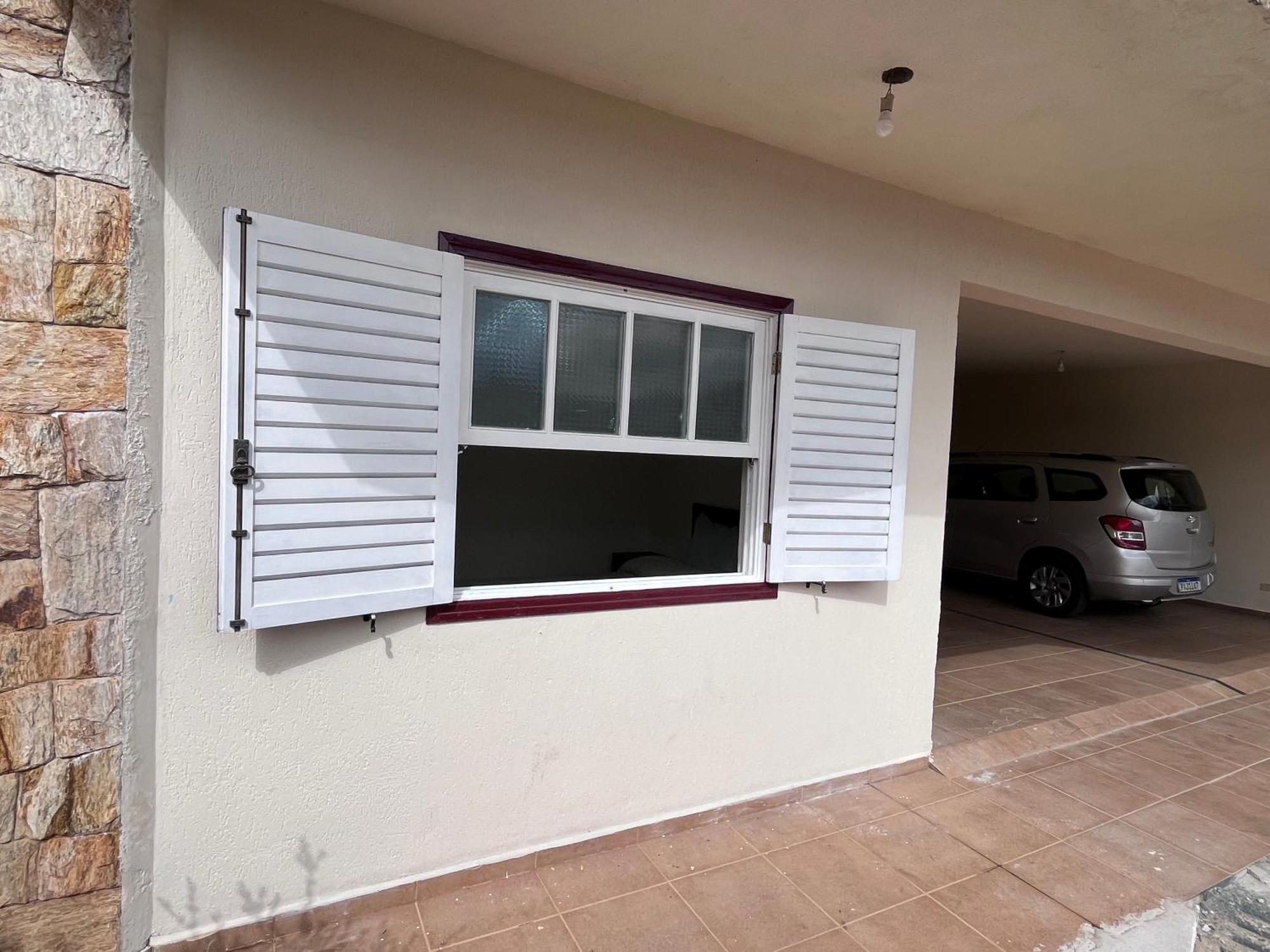 Apartamento Aconchegomg Campos do Jordão Exterior foto