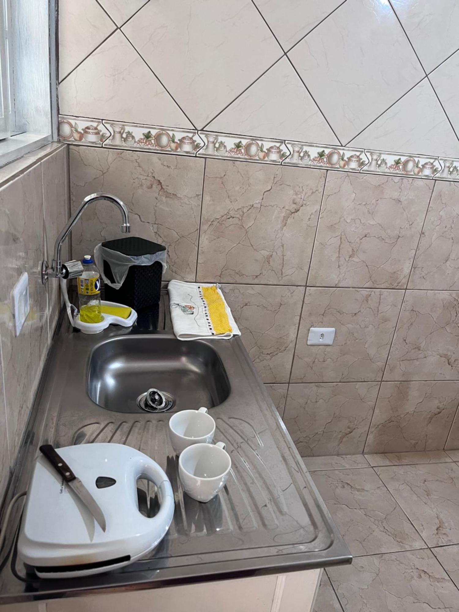Apartamento Aconchegomg Campos do Jordão Exterior foto