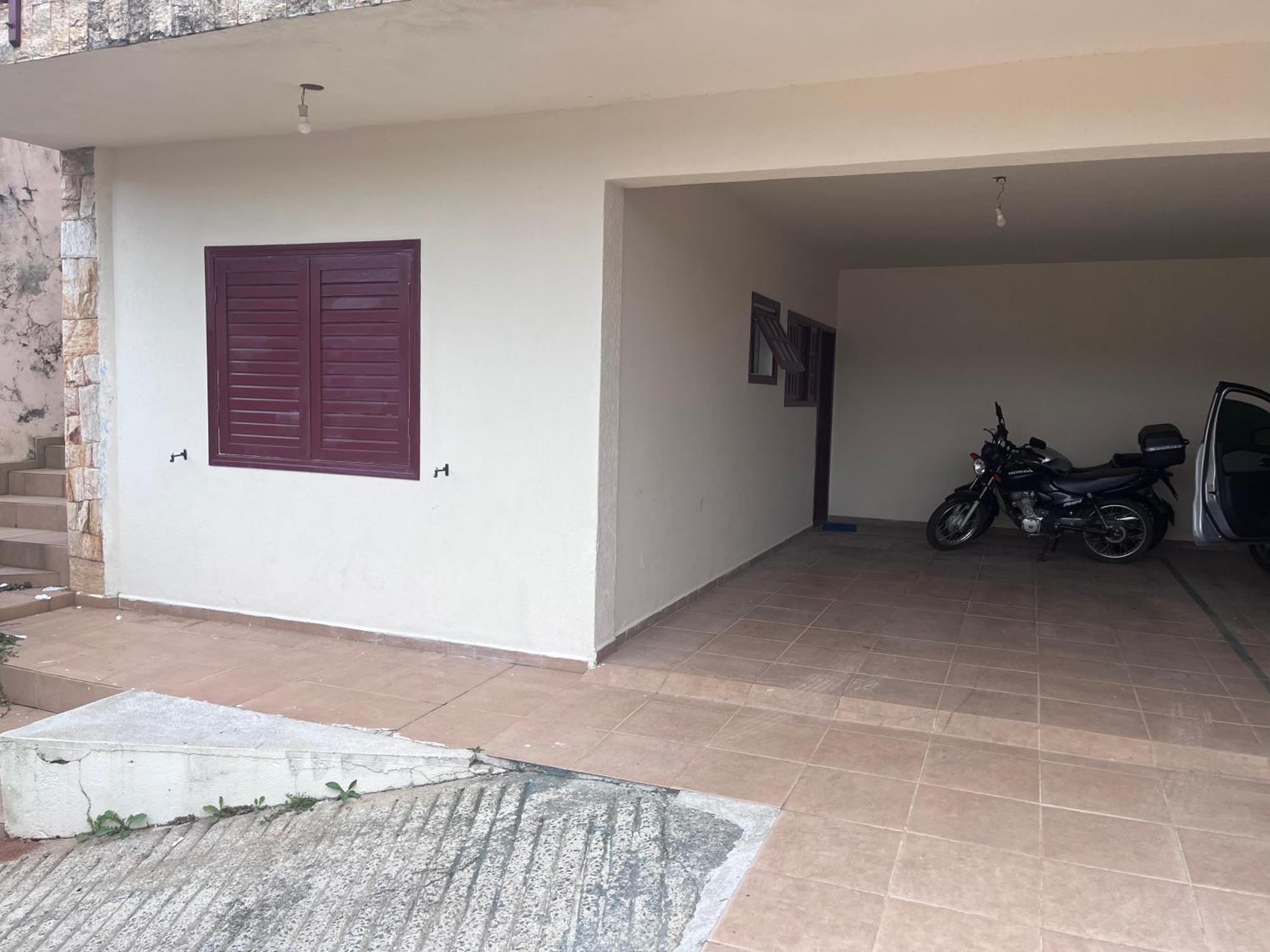 Apartamento Aconchegomg Campos do Jordão Exterior foto