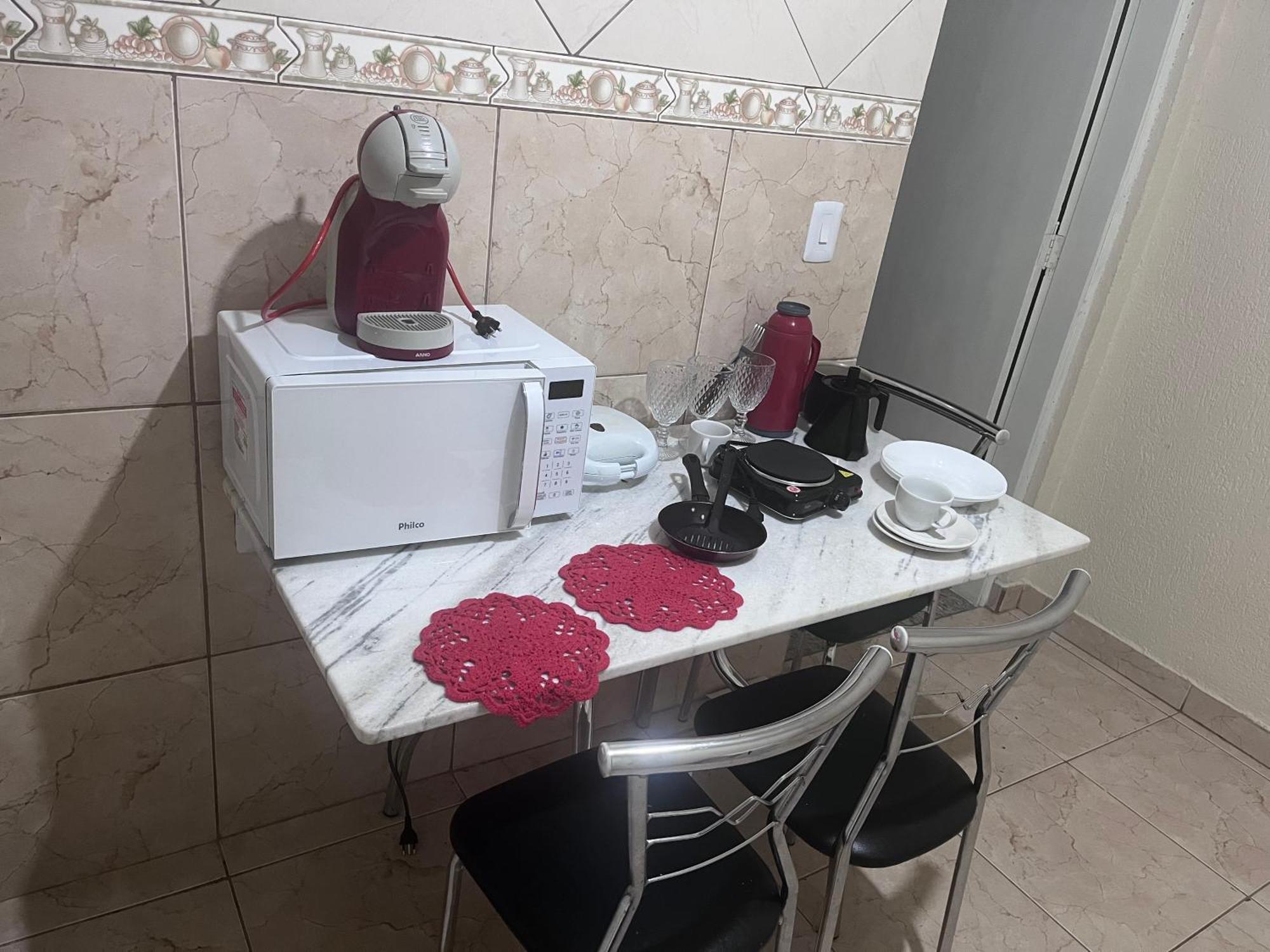 Apartamento Aconchegomg Campos do Jordão Exterior foto